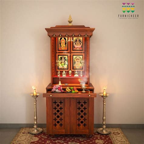 mandapam for pooja|pooja mandapam buy online.